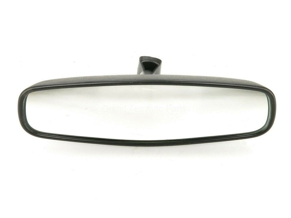 Opel Astra J İç Dikiz Aynası GM 13585947-1428585