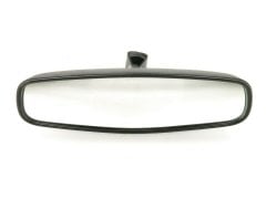 Opel Astra J İç Dikiz Aynası GM 13585947-1428585