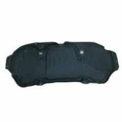 Renault Megane 2 Kaput İzalatörü Mais Orjinal 8200352202