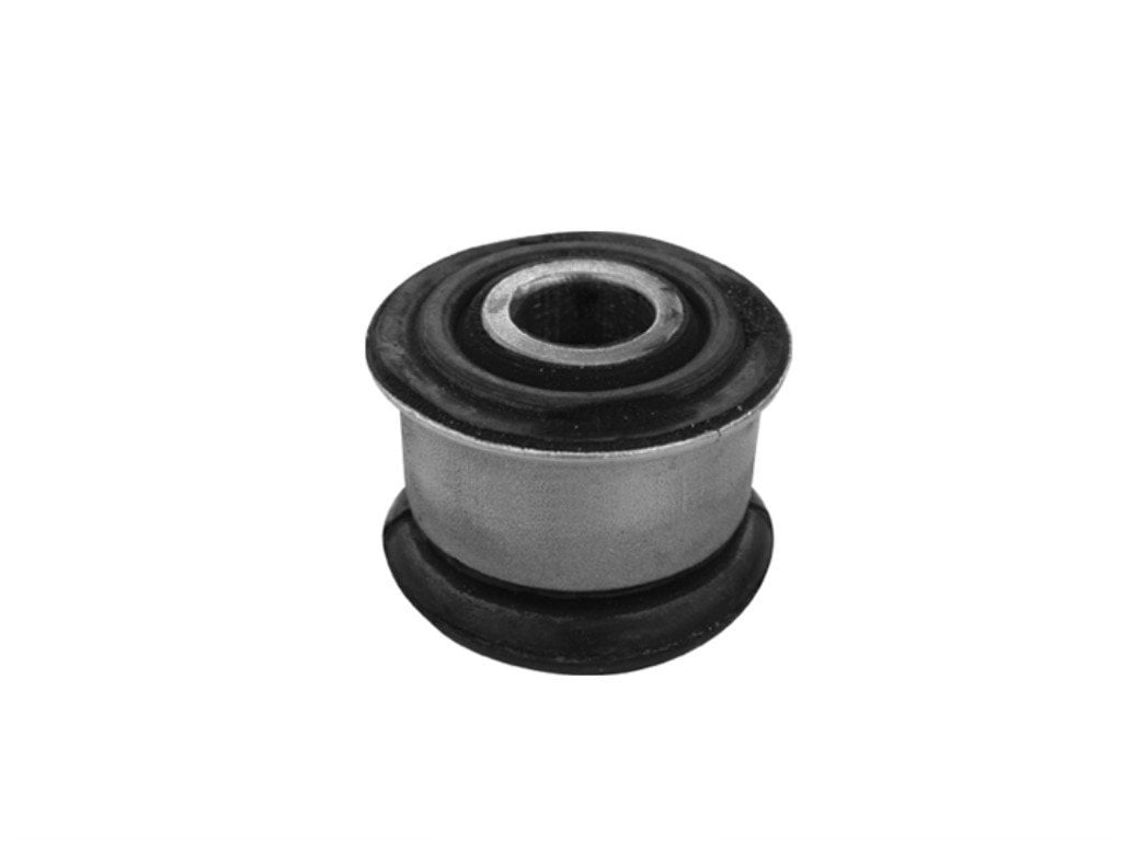 Opel Astra H Ön Beşik Burcu Dk Marka 302275