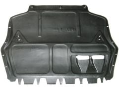 Volkswagen Jetta Motor Alt Muhafaza 2010-2017 GKL Marka 5C0825237B