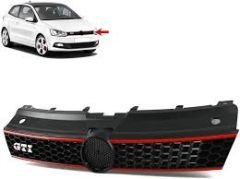 Volkswagen  Polo Gti Ön Panjur 2010-2014 GKL Marka 6R0853651R