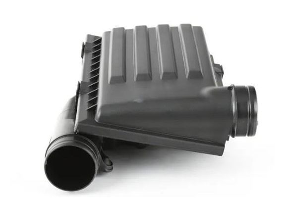 Volkswagen Golf 7 1.2-1.4 Tsi Hava Filitre Kutusu 2013-2019 Wisco Marka  04E129611G