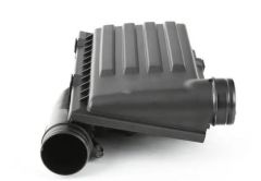 Volkswagen Golf 7 1.2-1.4 Tsi Hava Filitre Kutusu 2013-2019 Wisco Marka  04E129611G