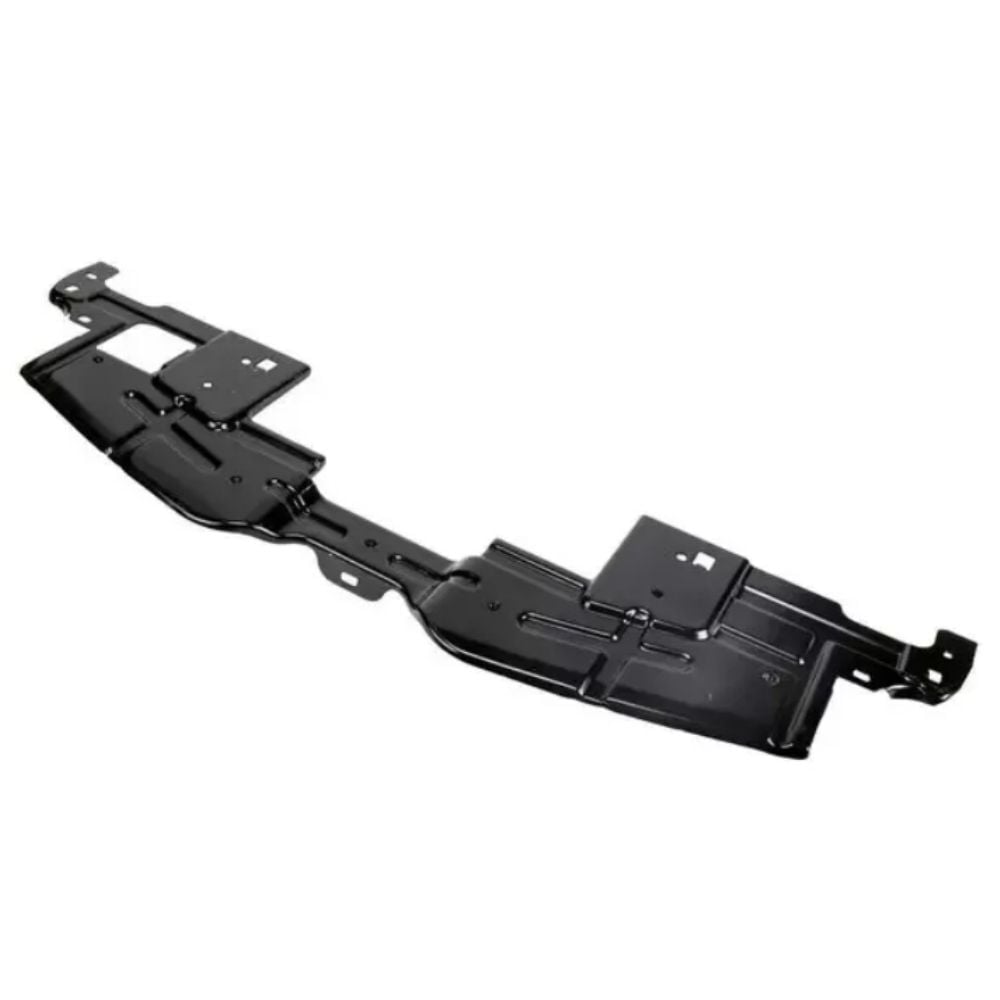 Opel Mokka X Ön Panel Üst Sacı 2016 / 2019 Model Dega Marka 42519570