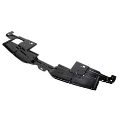 Opel Mokka X Ön Panel Üst Sacı 2016 / 2019 Model Dega Marka 42519570