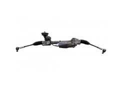 Seat Leon Direksiyon Kutusu 2013 - Wisco Marka 5Q1423062C