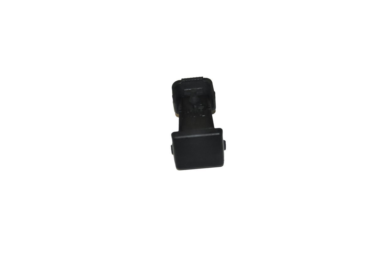 Fiat Egea Torpido Yan Lastik Takozu Orijinal Opar 735638149