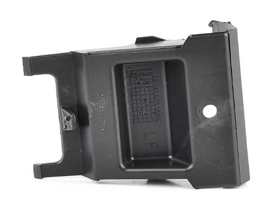 Opel Astra G Ön Sol Marşbiyel Kriko Kapağı İthal Ürün 5164661