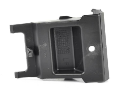 Opel Astra G Ön Sol Marşbiyel Kriko Kapağı İthal Ürün 5164661