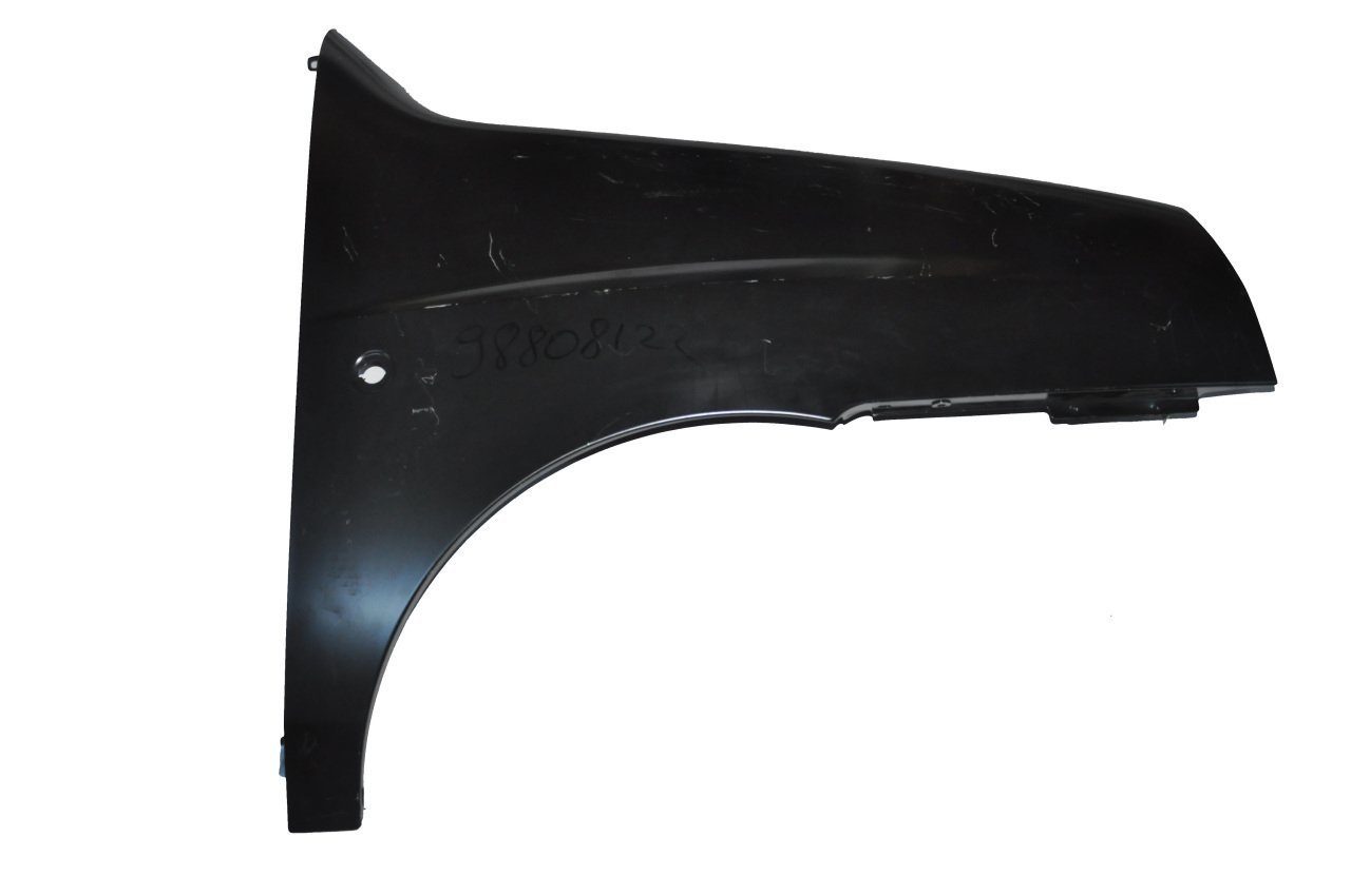 Fiat Doblo 2001-2006 Arası Sağ Ön Çamurluk Orjinal Opar 98808122