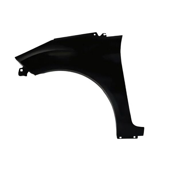 Ford Fiesta 2008-2012 Ön Çamurluk Sol İthal Marka C1BBA16016AA - 99C63L - 1777181