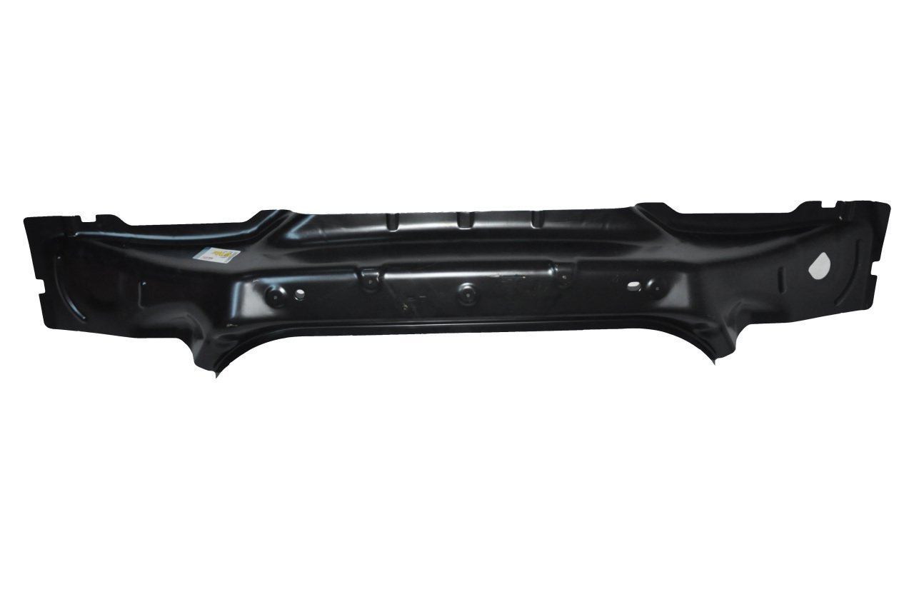 Fiat Egea Sedan Arka Panel Sacı Orijinal Opar 52179981