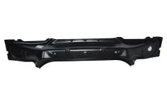 Fiat Egea Sedan Arka Panel Sacı Orijinal Opar 52179981