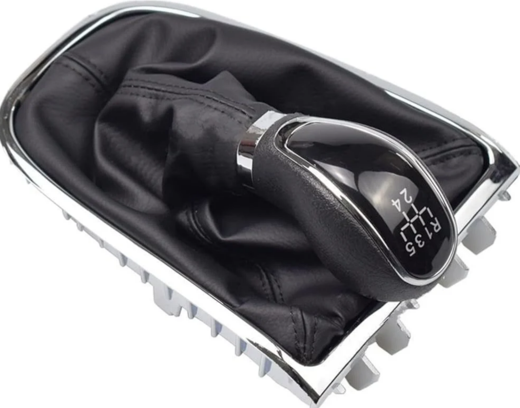 Opel İnsignia A Vites Topuzu Ve Körüğü 5 İleri 738313