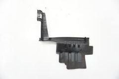 Opel Astra J Radyatör Hava Yönlendirici Sol Gm Marka 13402370