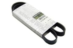 Renault Symbol Joy 1.5 DCİ V Kayışı Mais Marka 117205191R