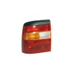 Opel Vectra A Sol Stop Lambası İthal 1993 / 1995 1222023