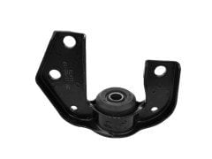 Opel Corsa B Ön Sol Viraj Demir Braketi Dk Marka 353281