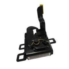 Fiat Egea Motor Kaput Kilidi İthal Marka 52078943
