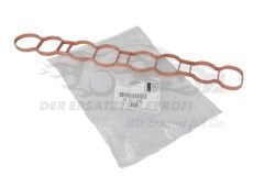 Opel Astra J 1.6 Dizel Emme Manifold Contası Gm Orjinal 55577046