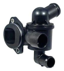 Volkswagen Amorak 2.0 TDİ Termostat 2012- Wisco Marka 03L121111Ab