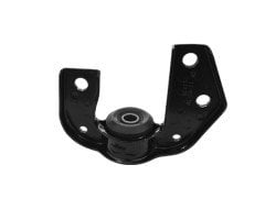 Opel Corsa B Ön Sağ Viraj Demir Braketi Dk Marka 353280