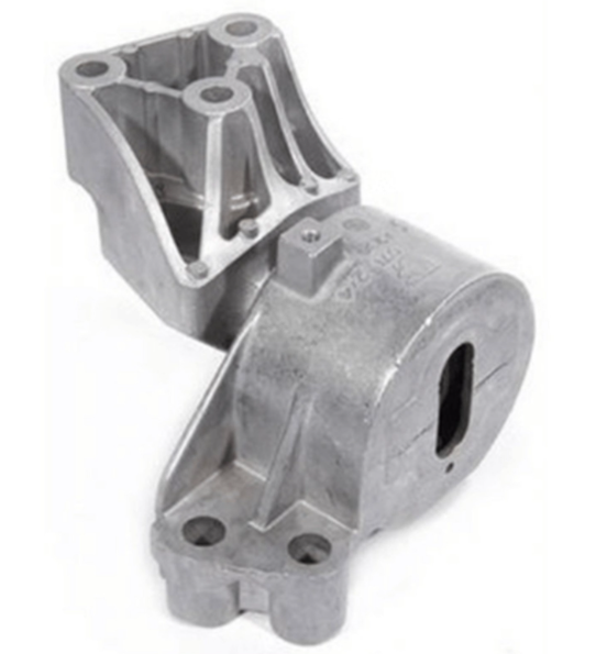 Fiat Fiorno Sağ Motor Kulağı Opar Orjinal 51810285