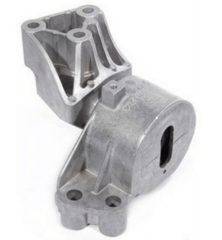 Fiat Fiorno Sağ Motor Kulağı Opar Orjinal 51810285