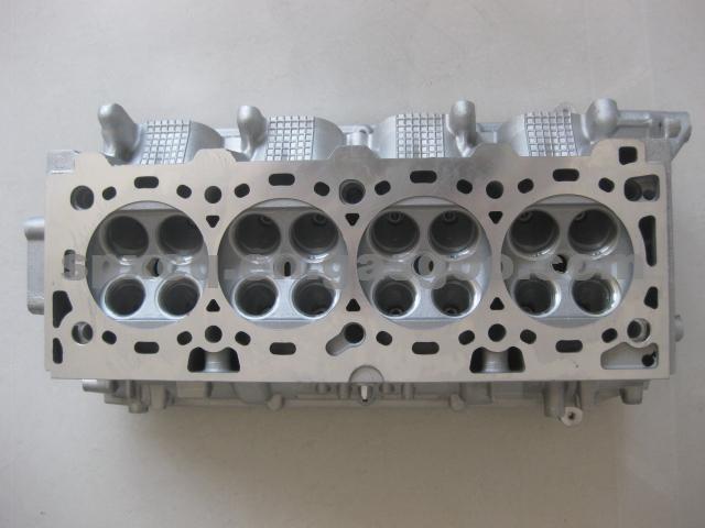 Opel Astra J 1.6 A16XER Silindir Kapağı Boş Supsan 55565452