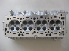 Opel Astra J 1.6 A16XER Silindir Kapağı Boş Supsan 55565452