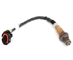 Opel Astra J Konum 2 Oksijen Sensörü Delphi Marka 55562206