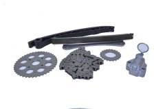 Fiat Punto  1.3 Dizel Triger Zincir Seti BSG Marka 55177460