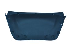 Fiat Egea Bagaj İzalotörü Opar Orjinal 735694239