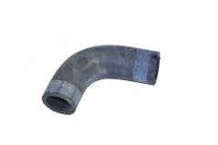 Fiat Ducato 1994-2006 Arası Termostat Dirsek Hortumu Orjinal Opar 98475796