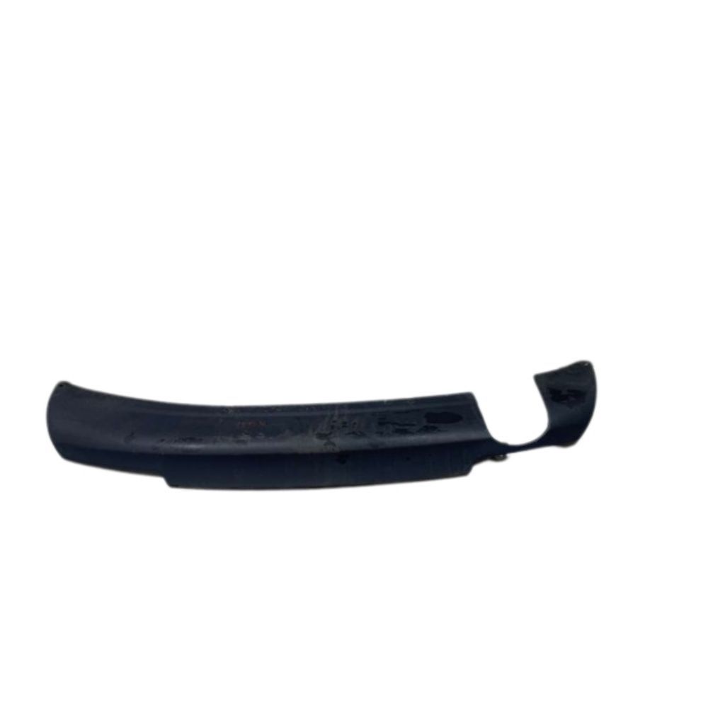 Opel Astra J Hb Kasa Arka Tampon Spoyleri 1404267 - 13325353