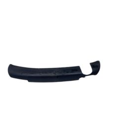 Opel Astra J Hb Kasa Arka Tampon Spoyleri 1404267 - 13325353