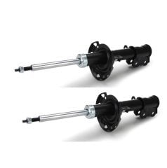 Opel Vectra C Ön Sağ Ve Sol Amortisör Takımı Magnet Marelli Marka 344360 - 344361