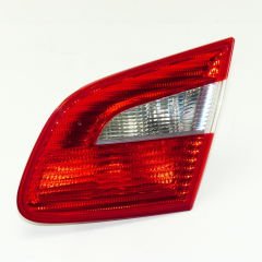 Skoda Super B İç Sağ Stop Lambası İthal 2008 / 2013 3T5945108