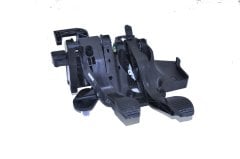 Fiat Linea Pedal Grubu Orijinal Opar 51871180