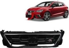 Seat İbiza FR Ön Panjur Armasız 2017 Sonrası GKL Marka 6F0853654E