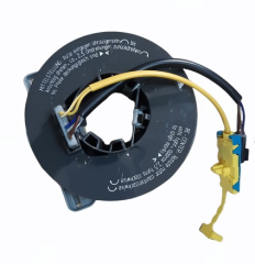 Opel Astra G Direksiyon Airbag Zembereği İthal Ürün 90588758 - 199128