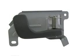 Mıtsubishi Canter FE515 Ön Kapı İç Açma Kolu Sağ Taraf 1998-2006 İthal Marka MC142092