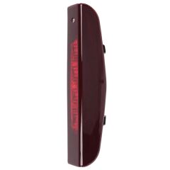 Opel Corsa D 3 Stop Lambası 2007 / 2014 Model Tyc Marka 13188045