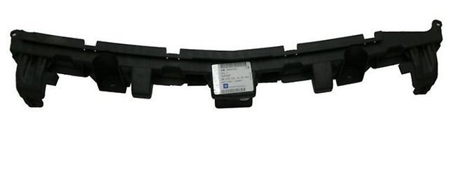 Opel Astra H Ön Tampon Orta Desteği Makyajsız Kasa 1406050-24460992