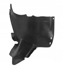 Volkswagen Golf 5 Sol Çamurluk Davlumbazı Küçük 2004-2009 Wisco Marka 1K0805911H