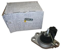 Renault Symbol 2006 - 2008 1.5 DCİ Motor Takozu Sağ Mais Marka 8200267625
