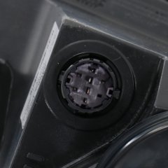 Fiorino Sol Far Lambası Opar  52086842