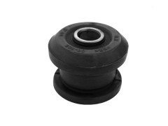 Opel Tigra A Ön Viraj Demir Braketi Dk Marka 353561