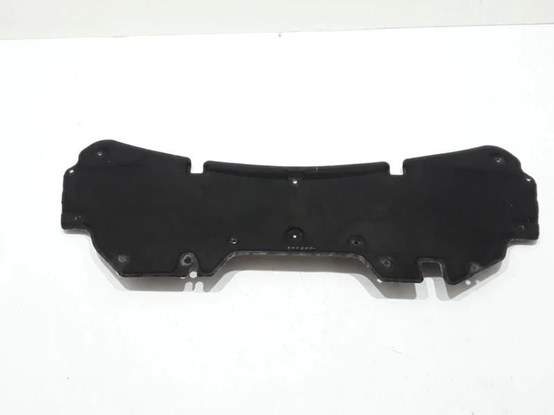 Renault Kadjar Motor Kaput İzolasyon Keçesi 2013 / 2022 Model Gkl Marka 658400904R